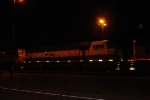 BNSF 9584